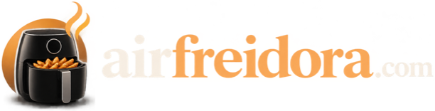airfreidora.com
