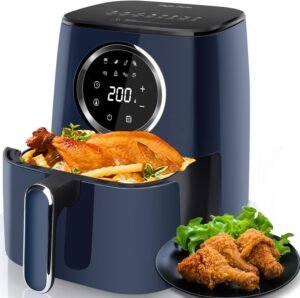 B092VF83FF-1-large