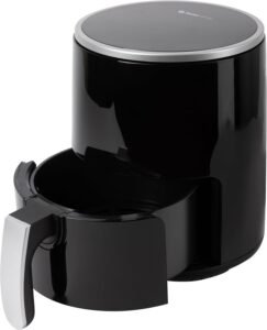 B0DHS13Q6D-1-large