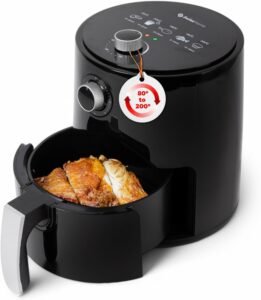 B0DHS2891Z-1-large