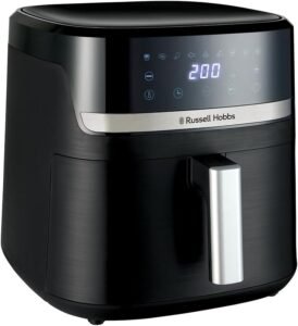 B0DWSLJ7HQ-1-large