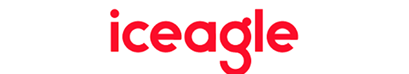 Iceagle