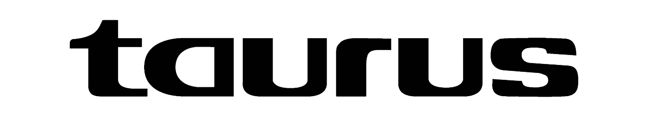 Taurus
