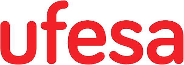 Ufesa